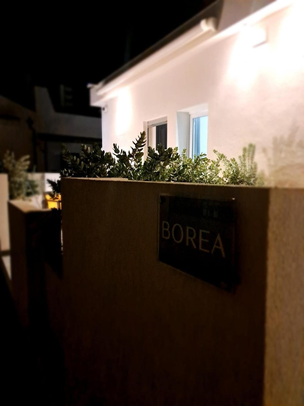 Sikelia Superior Rooms Milazzo Exterior photo